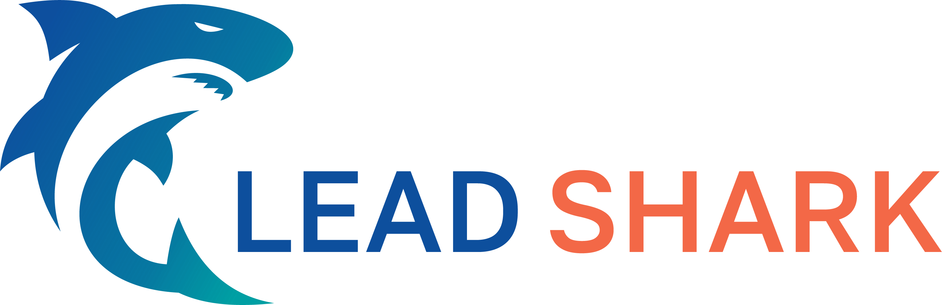 Lead Shark