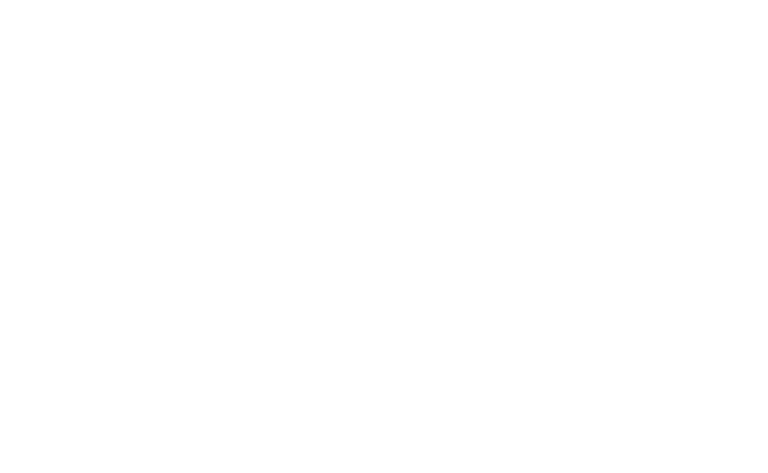 Lead Shark